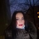  ,   , 32 ,   c 