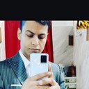 ���������� �����, ���� ������� �����, 28 ���, ������������ ��� ������, ����� � ���������