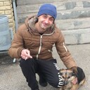 ���������� ��������������, ���� ������� ����, 38 ���, ������������ ��� ������, ����� � ���������, c�������� ���������, ���������