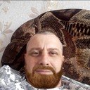 ���������� ������, ���� ������� �������, 43 ����, ������������ ��� ������, ����� � ���������, c�������� ���������