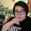 ���������� ����������� ����, ���� ������� ������, 38 ���, ������������ ��� ������, ����� � ���������, c�������� ���������