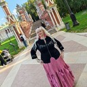 ���������� ������, ���� ������� ��������, 50 ���, ������������ ��� ����� � ���������, c�������� ���������