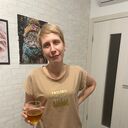 ���������� ������, ���� ������� ��������, 37 ���, ������������ ��� ����� � ���������, c�������� ���������