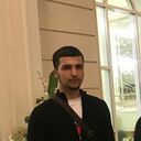  ,   , 27 ,     , 