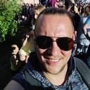 ���������� ��������, ���� ������� �����, 40 ���, ������������ ��� ������, ����� � ���������, c�������� ���������, ���������