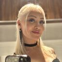 ���������� ������, ���� ������� Irina, 36 ���, ������������ ��� ����� � ���������, c�������� ���������