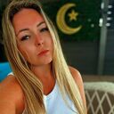 ���������� �����, ���� ������� Torik, 24 ����, ������������ ��� ������, ����� � ���������