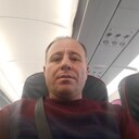 ���������� ������, ���� ������� Aslan, 48 ���, ������������ ��� ������, ����� � ���������