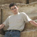 ���������� ������, ���� ������� �������, 36 ���, ������������ ��� ������, ����� � ���������, c�������� ���������