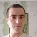  ,   , 36 ,     , c , 