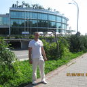  ,   STASS, 43 ,   ,   , c 