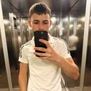 ���������� ������, ���� ����� Marius, 24 ����, ������������ ��� ������, ����� � ���������