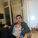 ���������� ������, ���� ������� ������, 33 ����, ������������ ��� ����� � ���������, c�������� ���������