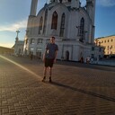  ,   , 32 ,   ,   , 