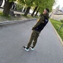  ,   , 32 ,   ,   , c , 