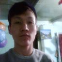 ���������� ������, ���� ������� �����, 30 ���, ������������ ��� ������, ���������