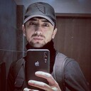  ,   Aron, 34 ,   ,   , c , 