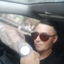 ���������� ������, ���� ������� �����, 38 ���, ������������ ��� ������, ����� � ���������