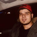 ���������� ������, ���� ����� ������, 25 ���, ������������ ��� ������, ����� � ���������