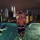 ���������� ������, ���� ������� Bobur, 33 ����, ������������ ��� ������, ����� � ���������