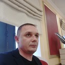 ���������� ��������, ���� ������� ������, 46 ���, ������������ ��� ������, ����� � ���������, c�������� ���������