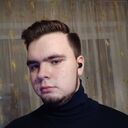 ���������� �������, ���� ����� �����, 25 ���, ������������ ��� ������, ����� � ���������