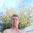 ���������� �������, ���� ������� ��������, 39 ���, ������������ ��� ������, ����� � ���������, c�������� ���������