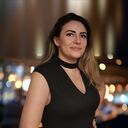  ,   Svitlana, 43 ,   ,   , c , 