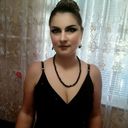  ,   Inna, 40 ,   ,   , c 