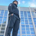 ���������� �����������, ���� ����� ���������, 22 ����, ������������ ��� ������, ����� � ���������