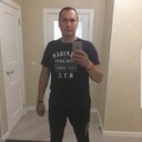 ���������� ����� �������, ���� ������� ���������, 44 ����, ������������ ��� ������, ����� � ���������, c�������� ���������