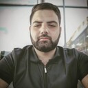 ���������� ���������, ���� ������� ��� ������, 28 ���, ������������ ��� ������, ����� � ���������