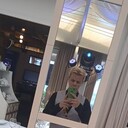 ���������� ��������, ���� ����� ���������, 21 ���, ������������ ��� ������, ����� � ���������, c�������� ���������, ���������