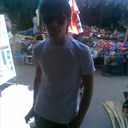  ,   Eldos_06_90, 36 ,   