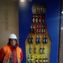 ���������� �����, ���� ������� ������, 36 ���, ������������ ��� ������, ����� � ���������, c�������� ���������