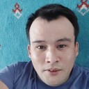 ���������� ������, ���� ������� Baglan, 37 ���, ������������ ��� ������, ����� � ���������