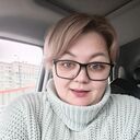 ���������� ���������� �����, ���� ������� ������, 40 ���, ������������ ��� c�������� ���������