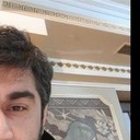 ���������� ����, ���� ������� Ruslan, 37 ���, ������������ ��� ����� � ���������, c�������� ���������