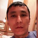 ���������� ������, ���� ����� ���, 21 ���, ������������ ��� ������, ����� � ���������