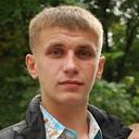 ���������� �����������, ���� ������� �����, 45 ���, ������������ ��� ������, ����� � ���������, c�������� ���������