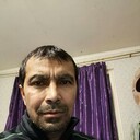 ���������� �����-���������, ���� ������� �����, 52 ����, ������������ ��� ������, ����� � ���������, c�������� ���������, ���������