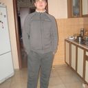 ���������� ������, ���� ������� ����, 35 ���, ������������ ��� ������, ����� � ���������, c�������� ���������