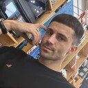  ,   Jory, 29 ,   ,   