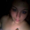 ���������� ������, ���� ������� �����, 27 ���, ������������ ��� ������, ����� � ���������