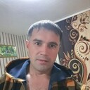   ,   , 36 ,     , c , 