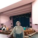  ,   , 57 ,   c 
