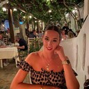 ���������� �������, ���� ������� �����, 25 ���, ������������ ��� ������, ����� � ���������