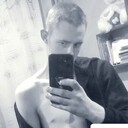 ���������� �������, ���� ����� ���������, 23 ����, ������������ ��� ������, ����� � ���������, c�������� ���������