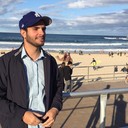 ���������� ������, ���� ������� ���������, 41 ���, ������������ ��� ������, ����� � ���������, c�������� ���������