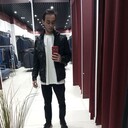 ���������� ���������, ���� ����� ��������, 25 ���, ������������ ��� ������, ����� � ���������, c�������� ���������